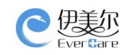 解放31