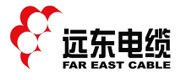 解放32