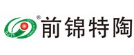 解放21
