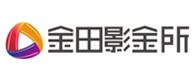 解放22