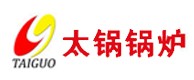 解放28
