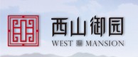 解放14