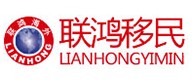 解放23