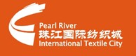 解放19