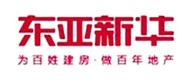 解放27