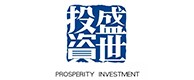 解放17