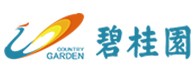 解放18