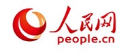 解放33