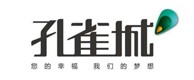 解放24