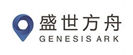 解放15